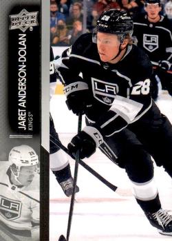 Jaret Anderson-Dolan
