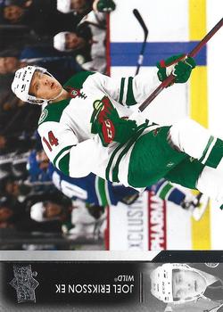 Joel Eriksson Ek
