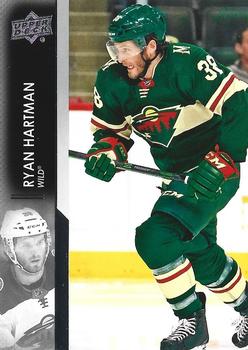 Ryan Hartman