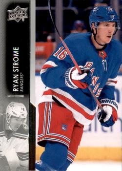 Ryan Strome