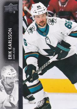 Erik Karlsson