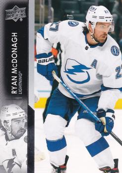 Ryan McDonagh