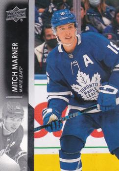 Mitch Marner