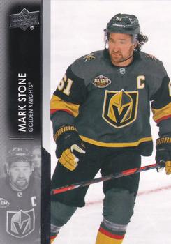 Mark Stone