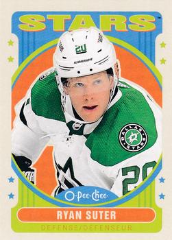 Ryan Suter
