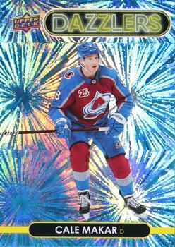 Cale Makar