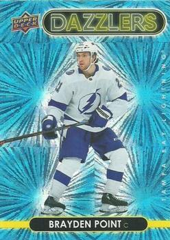 Brayden Point