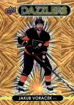 Jakub Voracek
