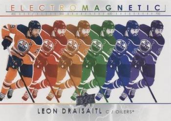 Leon Draisaitl