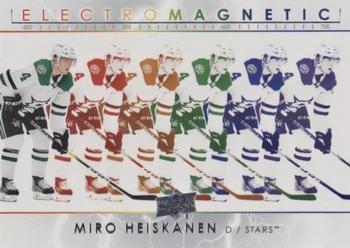 Miro Heiskanen