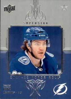 Brayden Point