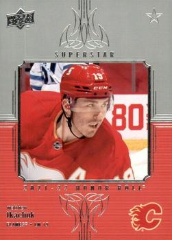 Matthew Tkachuk