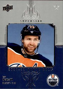 Leon Draisaitl