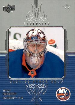 Semyon Varlamov