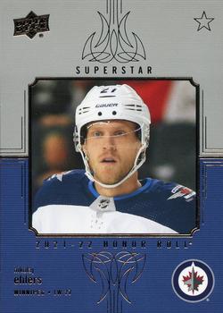 Nikolaj Ehlers