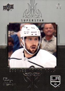 Anze Kopitar
