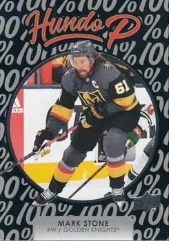 Mark Stone