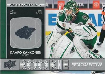 Kaapo Kahkonen