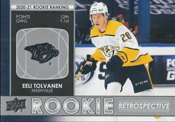 Eeli Tolvanen
