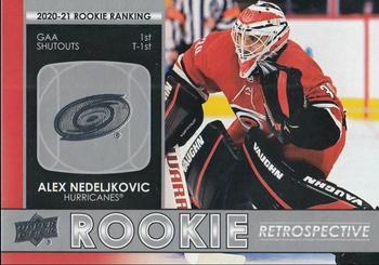 Alex Nedeljkovic