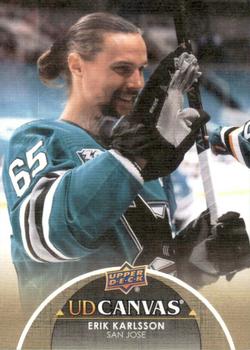 Erik Karlsson