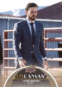 Tyler Seguin