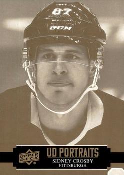 Sidney Crosby