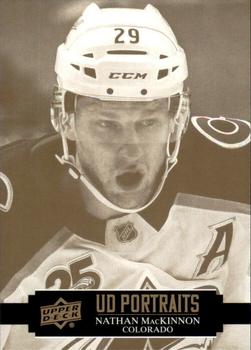 Nathan MacKinnon