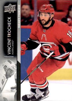 Vincent Trocheck
