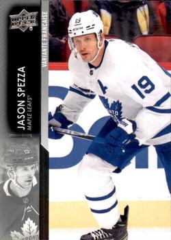 Jason Spezza