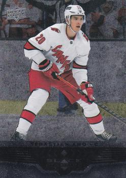 Sebastian Aho