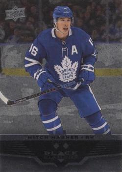 Mitch Marner