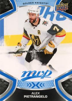 Alex Pietrangelo