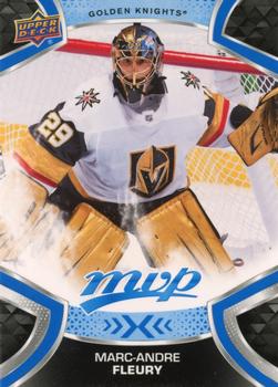 Marc-Andre Fleury