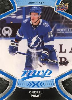 Ondrej Palat