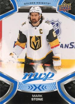 Mark Stone