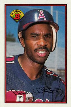 Devon White