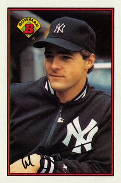 Al Leiter