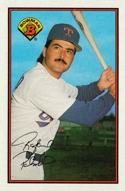 Rafael Palmeiro