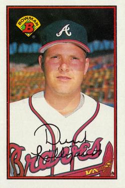 Derek Lilliquist