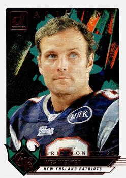 Wes Welker