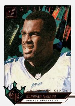 Donovan McNabb
