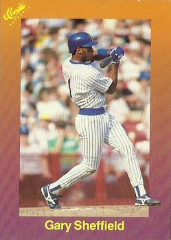 Gary Sheffield