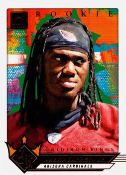 Marvin Harrison Jr.