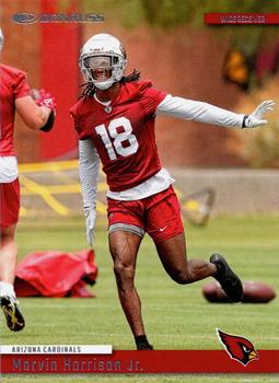 Marvin Harrison Jr.