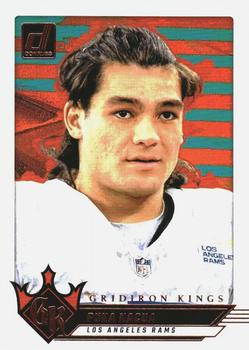 Puka Nacua