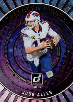 Josh Allen