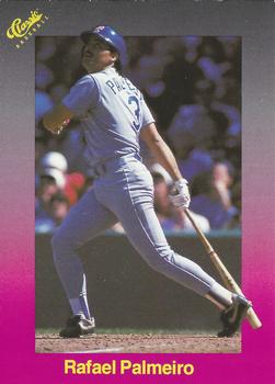 Rafael Palmeiro