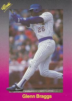 Glenn Braggs
