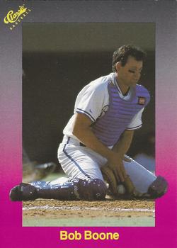 Bob Boone